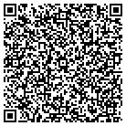 QR code with US Social Security Admin contacts