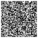 QR code with Smiths Pawn Shop contacts