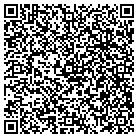 QR code with Accurus Researcy Systems contacts