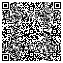 QR code with Carrington Place contacts