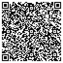 QR code with Joe's Ny Style Pizza contacts