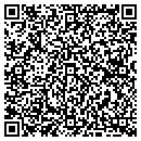 QR code with Synthetic Finishing contacts