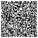 QR code with Bray Park Concession Stand contacts
