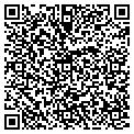 QR code with Ccep Child Day Care contacts