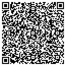 QR code with Howard Contracting contacts