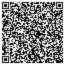 QR code with Chop Shop Tattoo contacts