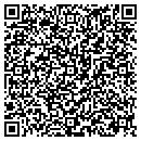 QR code with Institute of Management A contacts