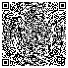 QR code with Bartis & Associates Inc contacts