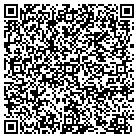 QR code with Construction Development Services contacts