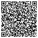 QR code with J-D Farms contacts