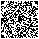 QR code with Webster Design Group LLC contacts