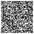 QR code with Online Product Eservices contacts
