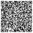 QR code with Place At South Park Assisted contacts