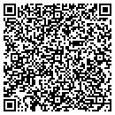 QR code with Odom Appraisals contacts