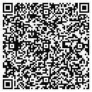QR code with Lori Tapp Dvm contacts