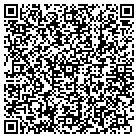 QR code with Starmount Automotive LLC contacts