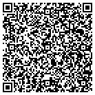 QR code with Quality Shoes & Clothing contacts