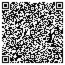 QR code with Bobby Price contacts