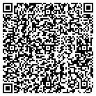 QR code with Flat Top Computer Systems contacts