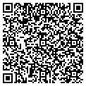 QR code with L D C Engineering contacts