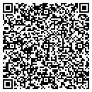 QR code with Proactive Networks & Security contacts