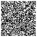 QR code with Sunrise Fabric contacts