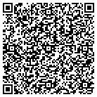 QR code with Devra Inscore Accounting contacts