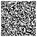 QR code with Monarch International contacts