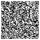 QR code with Reichel's Bread Basket contacts