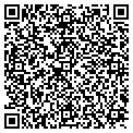 QR code with Shell contacts