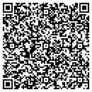 QR code with Andrews Texaco contacts