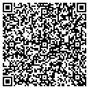 QR code with ESA Electrical contacts