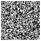 QR code with Worsley Real Estate contacts