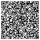 QR code with Wayne Lock & Key contacts
