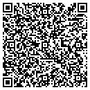 QR code with Luker & Assoc contacts