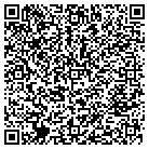 QR code with Southeastern Counseling Center contacts