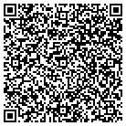 QR code with Flint Construction Company contacts