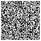 QR code with Alternator-Starter Rebuilders contacts