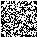 QR code with Upper Room Christian Center contacts