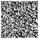 QR code with Legacy Developers contacts
