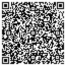 QR code with Computer Sales Intl contacts