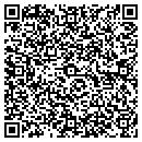 QR code with Triangle Painting contacts