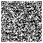 QR code with Wester's Front End & Brake contacts
