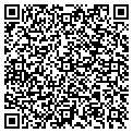 QR code with Mobile 2U contacts