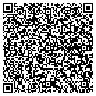 QR code with Vulcan Materials Company contacts