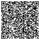 QR code with D R Horton Inc contacts