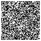 QR code with Greenpoint Insurance Group contacts