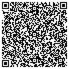 QR code with Bee & Thistle Interiors contacts