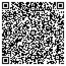 QR code with Squeegee Tees & More contacts