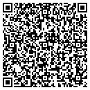 QR code with Mail Boxes Etc contacts